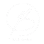 Bukie's Primary Logo (1)